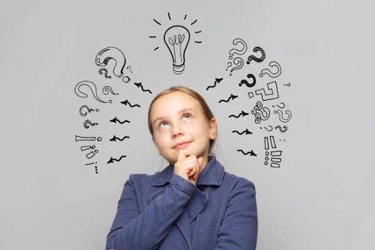 Design Thinking